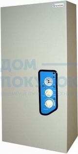 Электрический котел ТермоСтайл ЭПН-01НМ-7.5 dy 20 EPN01NM 7.5