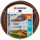 Шланг FLEX 3/4", 50м Gardena 18055-20.000.00