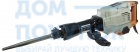 Отбойный молоток 6 гр 30 мм Энкор МЭ-1700/30М 50139