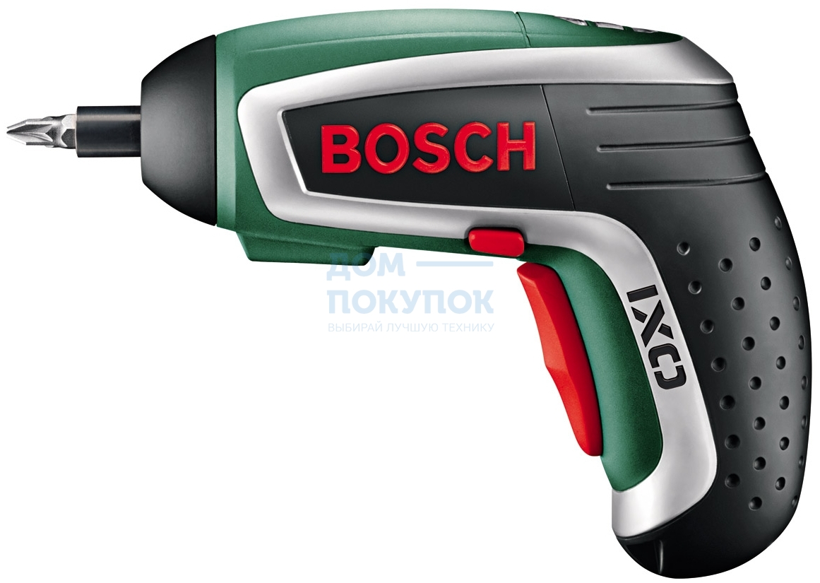 Электрическая отвертка bosch. Аккумуляторная отвертка Bosch IXO 2. Аккумуляторная отвертка Bosch IXO 5 Basic (0.603.9a8.020). Аккумуляторный шуруповерт Bosch IXO. Аккумуляторная отвертка Bosch IXO 3 Set.