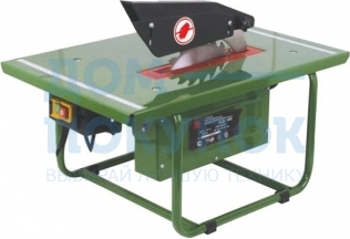 Стационарная пила Калибр ЭПН-900 00000044772