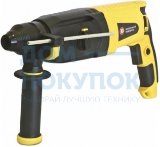 Перфоратор Калибр Мастер ЭП-1100/30М 00000046009