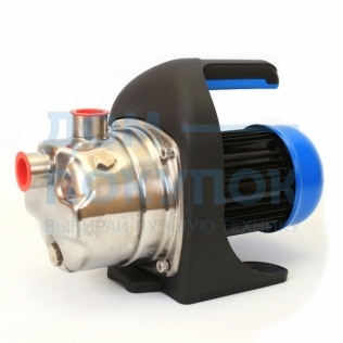 Электрический насос Калибр НБЦ-1000Н 00000064335