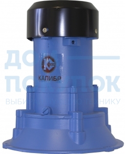 Электрический насос Калибр НБЦ-510А 00000067216