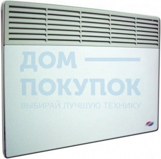 AERONIK C 20M 2000W электроконвектор 00019711