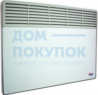 AERONIK C 25M 2500W электроконвектор 00019712