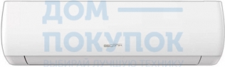 Сплит AERONIK ASI-24HS4/ASO-24HS4 00042890