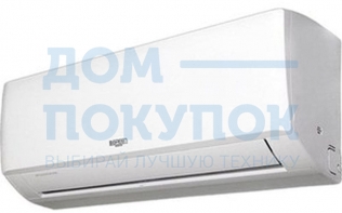 Инвертoр GREEN GRI/GRO-24 IG2 00042935