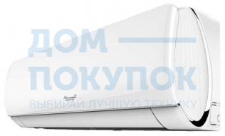 Сплит-система AIRWELL AW-HDD009-N11/AW-YHDD009-H11 00045155