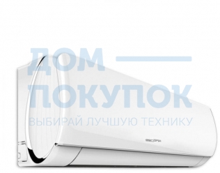 Сплит AERONIK ASI-07HS5/ASO-07HS5 00050388