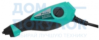 Электрогравер ProsKit PT-5203I 00323249