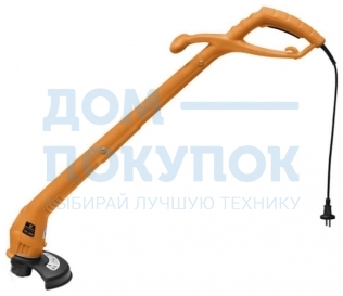 Триммер бензиновый CARVER TR- 300 01.002.00011