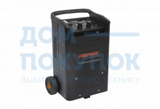 Пуско-зарядное устройство ПАРМА УПЗ-600 02.008.00009