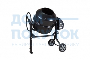 Бетоносмеситель Zitrek Z120 024-0980