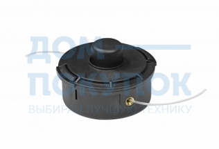 Картридж с леской TH 1100 CARVER 03.006.00011