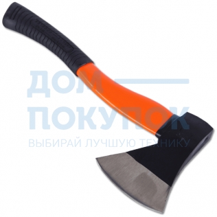 Топор 800 гр стекло SANTOOL 030900-080