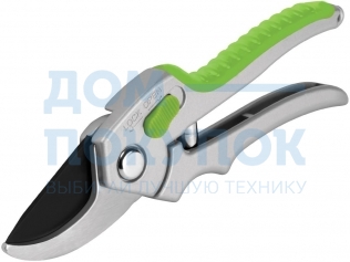 Секатор ЦЕНТРОИНСТРУМЕНТ 0549