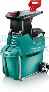 Измельчитель BOSCH AXT 25 TC 0.600.803.300