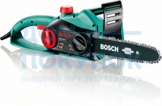 Электропила Bosch AKE 30 S 0.600.834.400