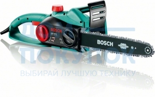 Электропила Bosch AKE 35 S 0.600.834.500