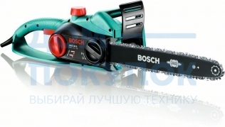 Электропила Bosch AKE 40 S 0.600.834.600