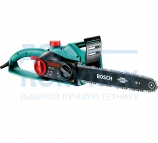 Цепная пила Bosch AKE 45 S 0.600.834.700