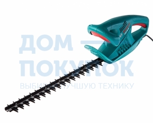 Кусторез Bosch AHS 45-16 0.600.847.A00