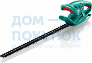 Кусторез Bosch AHS 60-16 0.600.847.D00