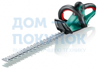 Кусторез Bosch AHS 55-26 0.600.847.G00