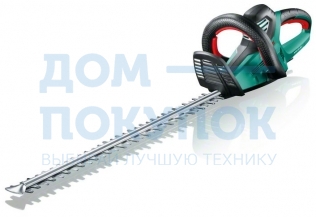 Кусторез Bosch AHS 65-34 0.600.847.J00