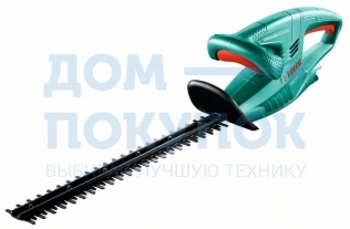 Аккумуляторный кусторез Bosch EasyHedgeCut 12-450 0.600.849.A0A