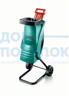 Измельчитель BOSCH AXT RAPID 0.600.853.600