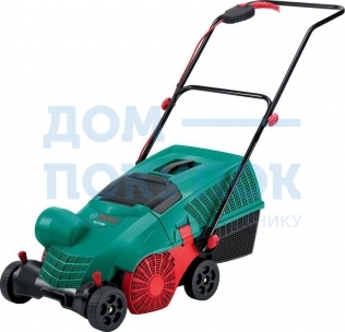 Скарификатор Bosch ALR 900 0.600.88A.000