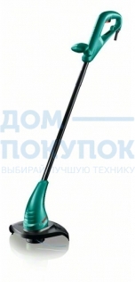 Триммер Bosch ART 23 SL 0.600.8A5.000