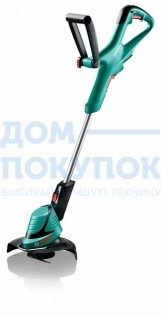 Аккумуляторный триммер Bosch ART 23-18 LI 0.600.8A5.C01