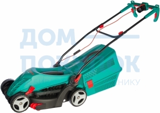 Газонокосилка Bosch ARM 34 0.600.8A6.101