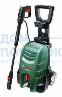Минимойка Bosch AQT 35-12 06008A7100