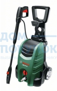 Минимойка AQT 37-13 Bosch 0.600.8A7.200