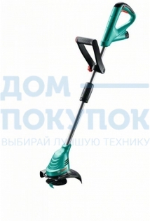 Аккумуляторный триммер Bosch EasyGrassCut 12-230 0.600.8A8.105