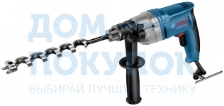 Дрель безударная BOSCH GBM 13 HRE 0.601.049.603