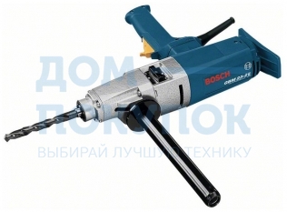 Дрель безударная BOSCH GBM 23-2 E 0.601.121.608