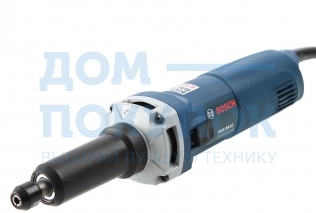 Прямошлифовальная машина Bosch GGS 28 LC 0.601.221.000