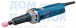 Прямошлифовальная машина Bosch GGS 28 LCE 0.601.221.100