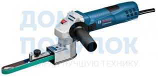 Ленточная шлифмашина BOSCH GEF 7 E 06018A8000