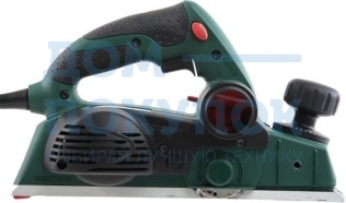 Рубанок Bosch PHO 3100 0.603.271.120