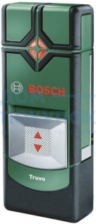 Детектор Bosch Truvo 0.603.681.200