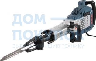 Отбойный молоток Bosch GSH 16-28 0.611.335.000