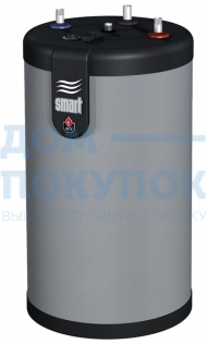 Бойлер настенн/напольн SMART STD 130L 06602501