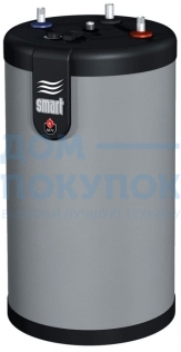 Бойлер напольный SMART LINE SLE 130L 06618801