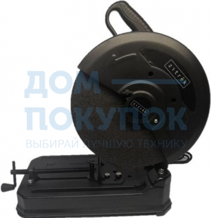 Монтажная пила Zitrek ПМ-2000 H-8010B 067-2067